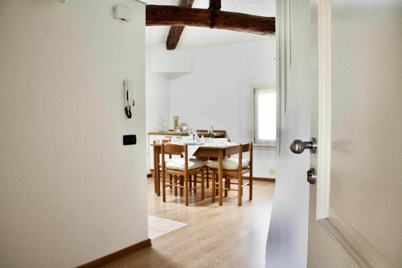 Alla Piazzetta Pergine Valsugana Ospitar Trento Bagian luar foto